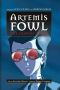 [Artemis Fowl: The Graphic Novels 02] • Artemis Fowl the Graphic Novel